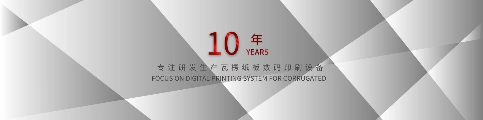 Китай самый лучший Печатная машина цифров рифленая на сбываниях
