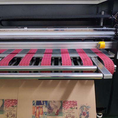 13 главных печатной машины рифленых картона коробки