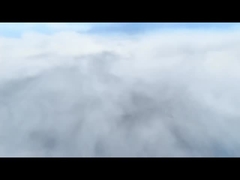 Принтер +8613861748820 коробки БЕГА GE цифровой струйный