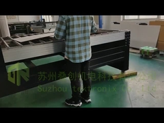 Видео печати картин +8613861748820 плода и еды