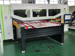 УДОСТОЙТЕ типа +8613861748820 одного прохода серии GR1800